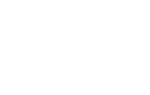 A document icon.